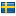 brands24.cz server is located in Sweden